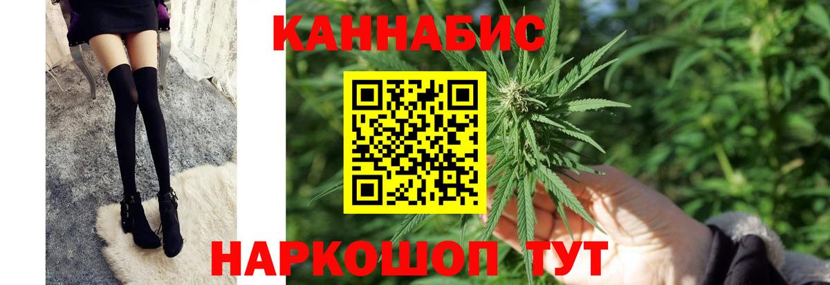 Конопля тримм  Вход с VPN  Каннабис White Widow  Рассказово  Бошки марихуана сатива 